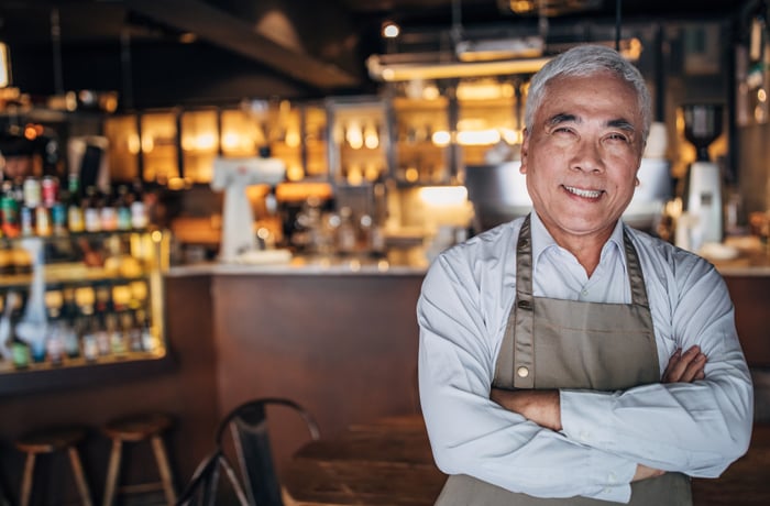 For-Business---Small-Business