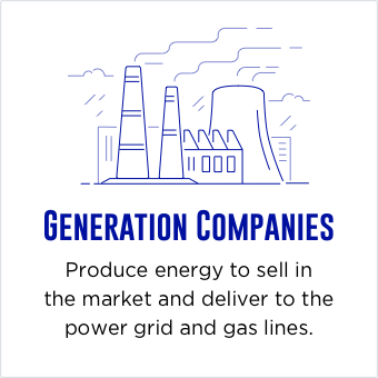 brand-landing-pg--generation-companies