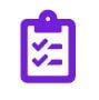 Checklist-icon