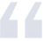 quotation-mark-50-L
