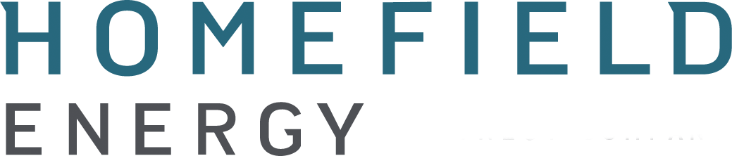 HomefieldEnergy_Logo_color