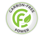 carbon-offset