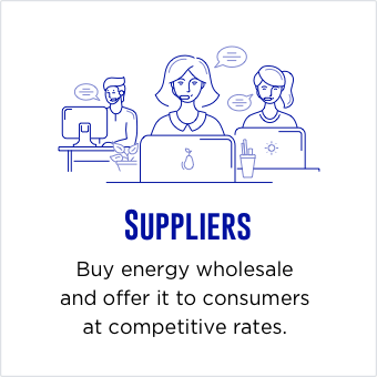 brand-landing-pg--suppliers