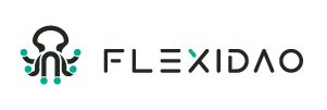 Flexidao