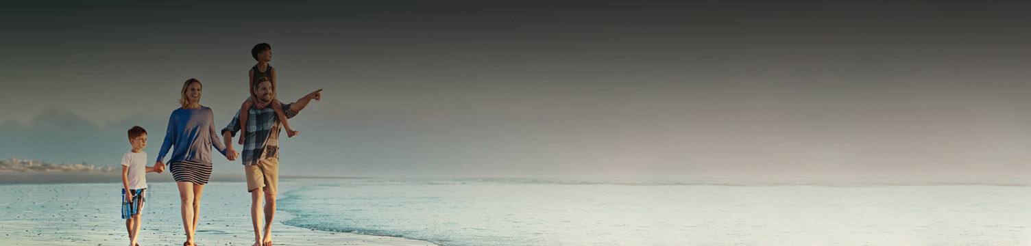 Homepage-Hero-redux