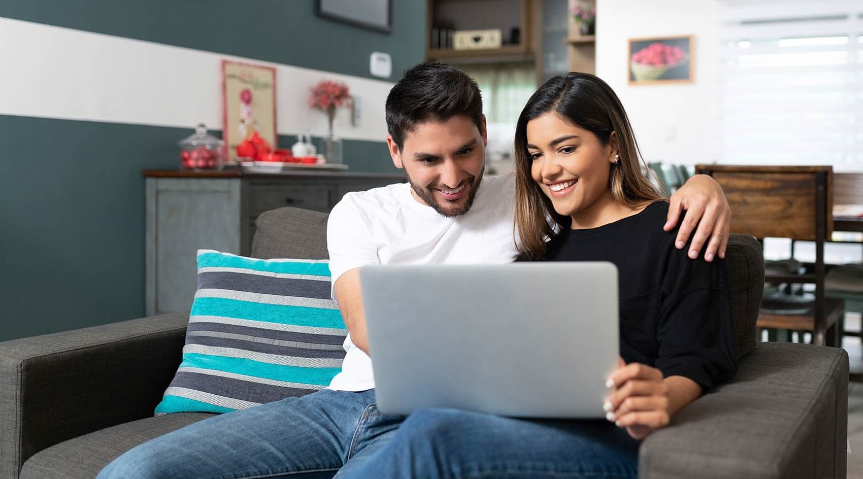 How to Find the Cheapest Energy Supplier