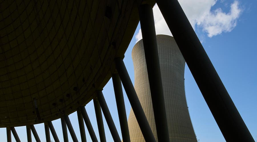 7 Ways to Reduce your Carbon Footprint