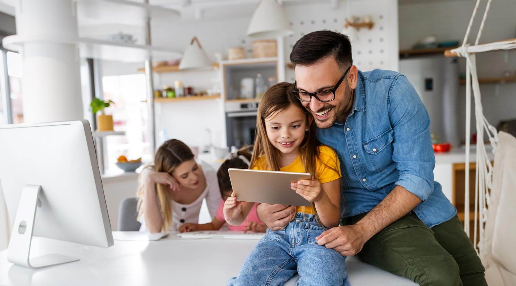 How Smart Home Solutions Can Save You Money