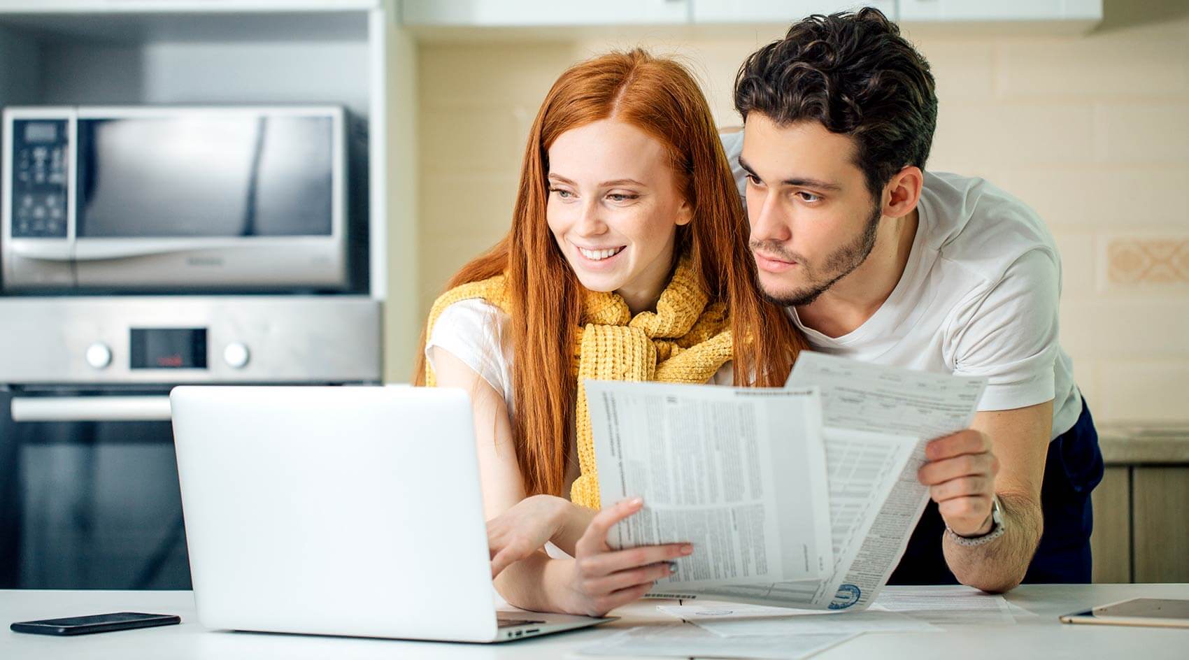 What is an Average Electric and Gas Bill 