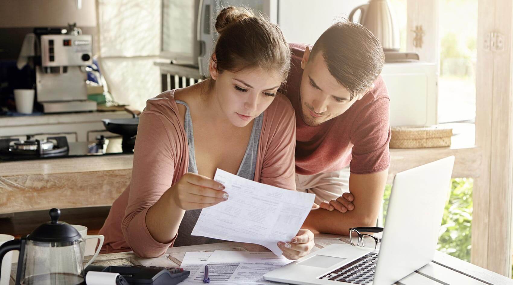 Why Is My Electric Bill So High? Learn The Likely Reasons