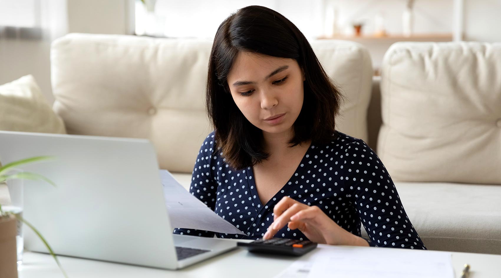 Know These Two Numbers to Save on Your Electric Bill