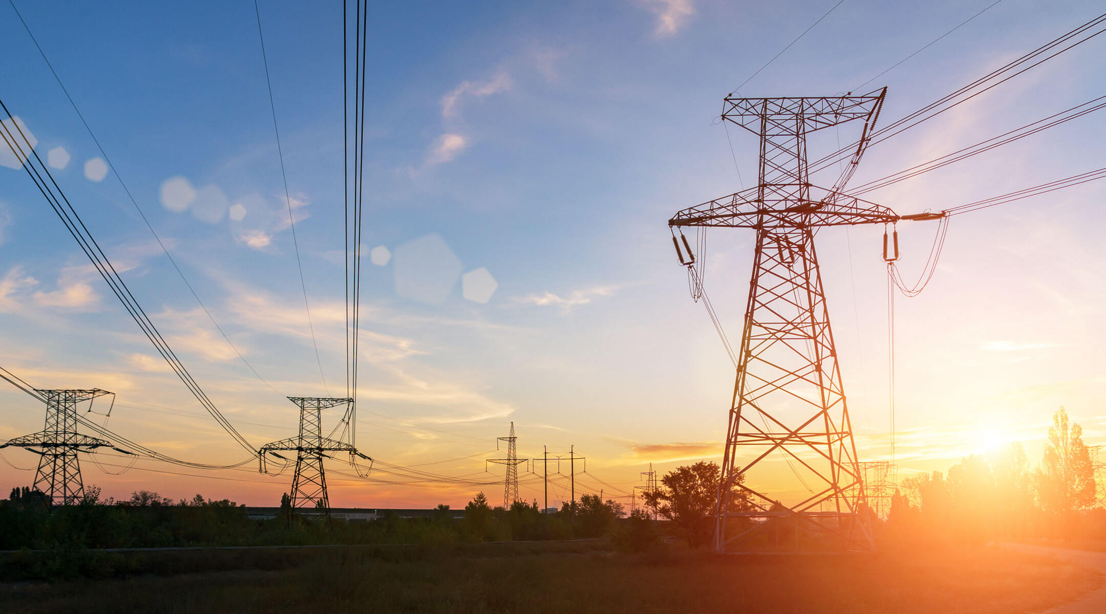 How Electric Utilities Charge Customers for Electricity