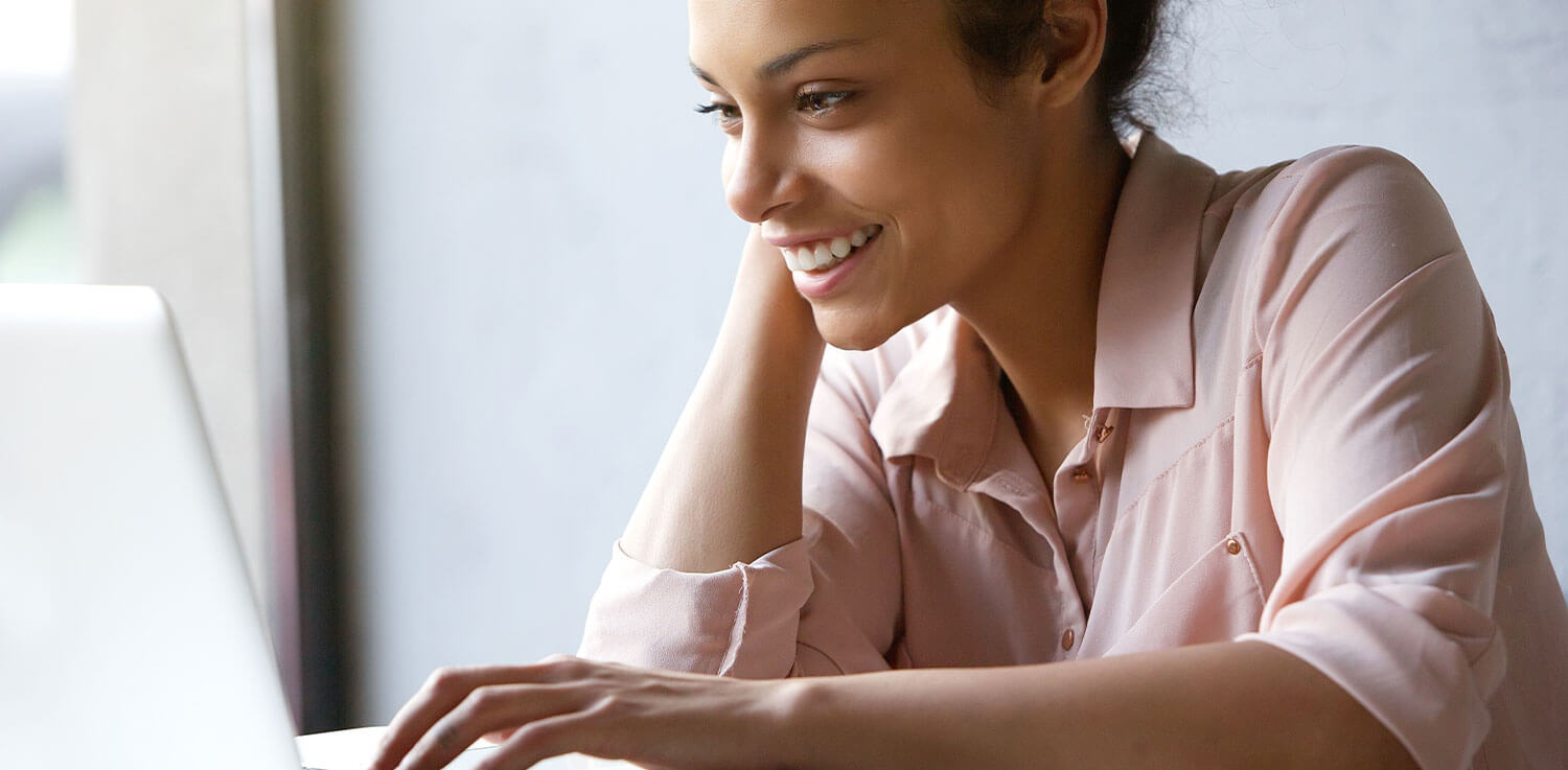 how-to-choose-an-electricity-or-natural-gas-plan--what-changes-will-you-notice