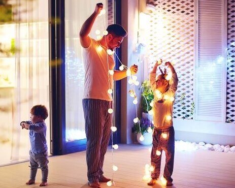 A Guide to Electrical Safety at Home