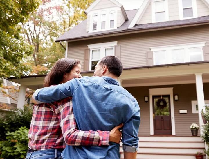 Four Tips That Could Help You Save