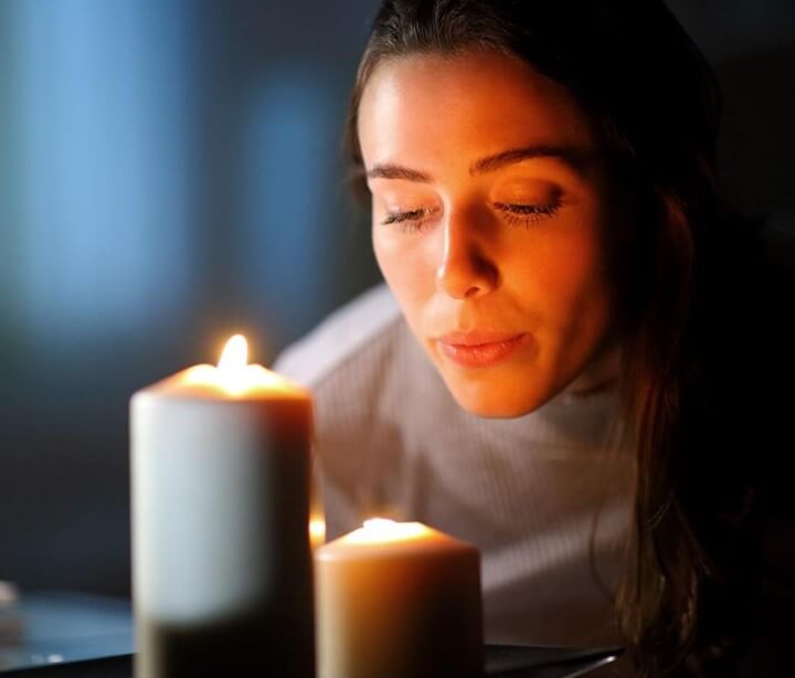Your Power Outage Emergency Kit Checklist