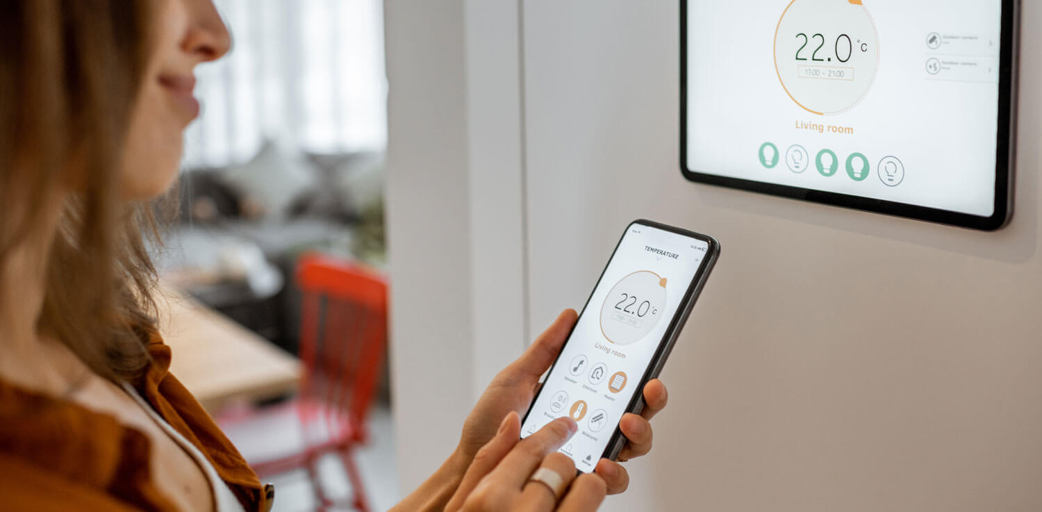 The Ultimate Guide to the Most Energy Efficient HVAC System