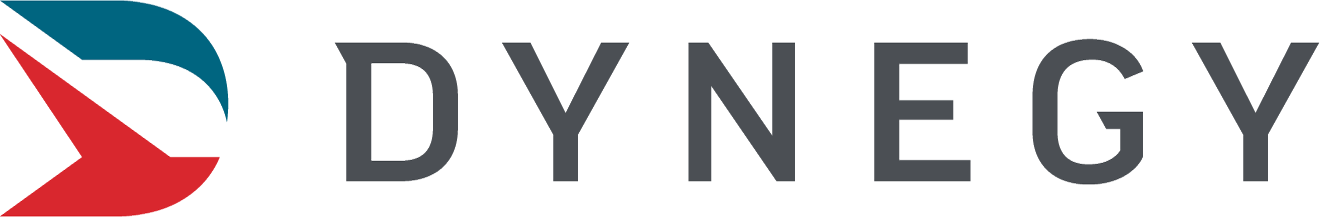 dynegy-logo