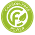 Energy Harbor produces carbon free power