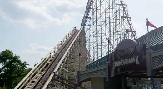 moving-to-allentown-dorneypark