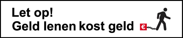 DutchFinance financiering voor particulieren