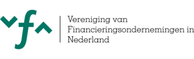 VFN Logo