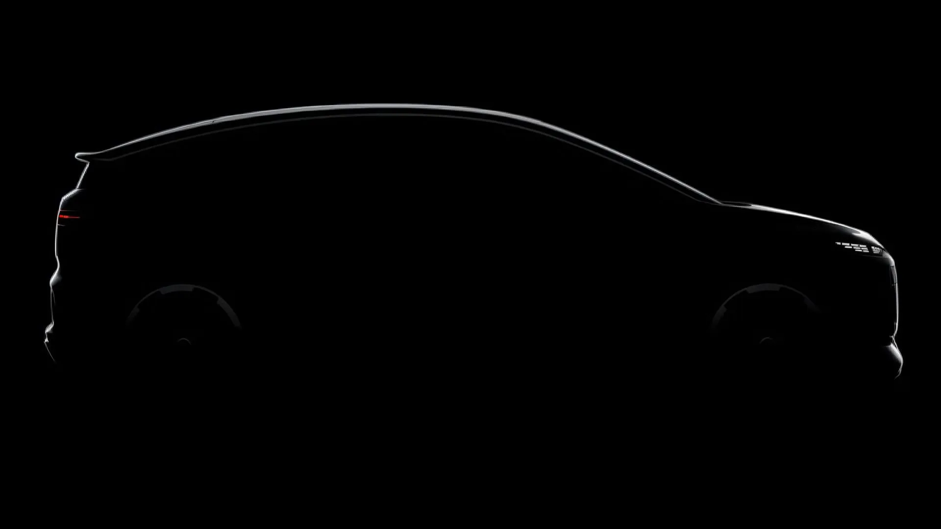 Audi-A2 e-tron