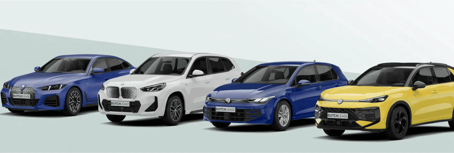 Zakelijke-lease-deals-page