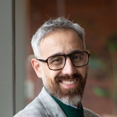 Pasquinel