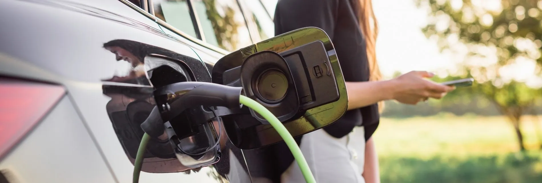 DL_Slim-Laden_1898x642_Header