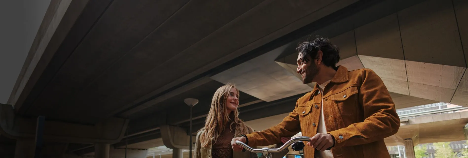 Fiets leasen via werkgever