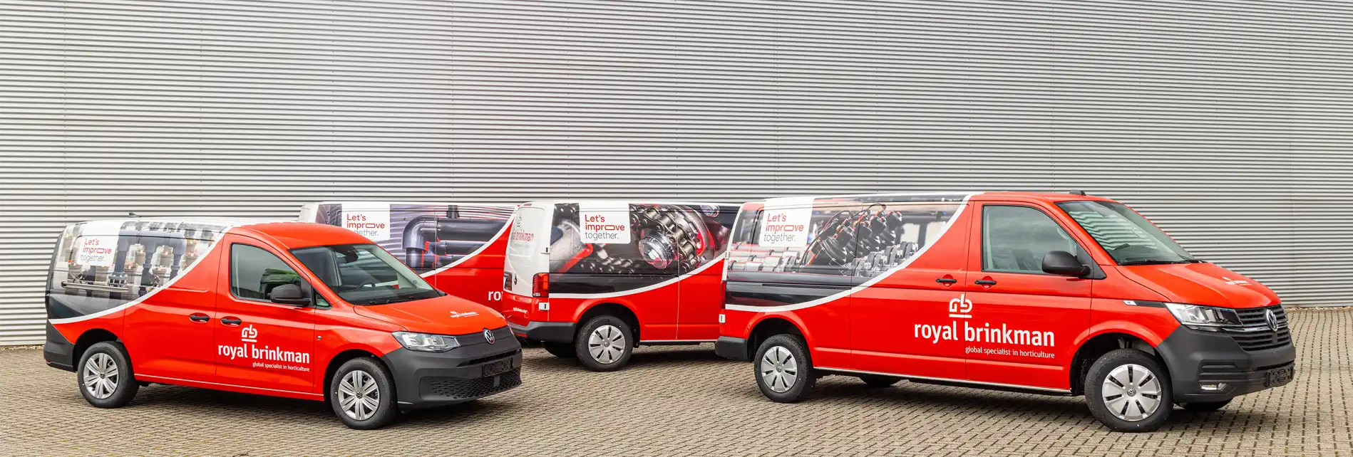 Royal-brinkman-header