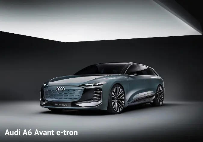 Audi-A6-etron-avant