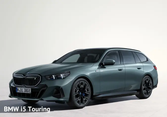 BMW-i5-touring