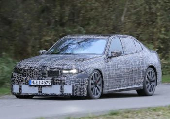 BMW-nieuwe-elektrische-auto-2025