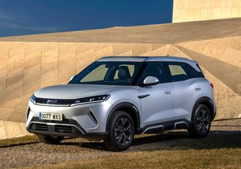 BYD-Atto-2-nieuwe-elektrische-auto-2025