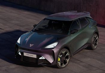 Cupra-Raval-nieuwe-elektrische-auto-2025