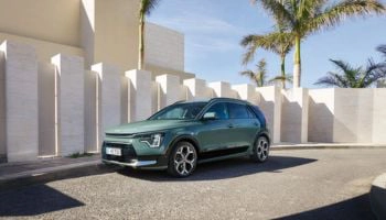 DL--Kia-Niro-EV