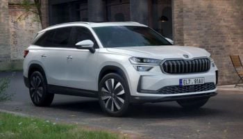 DL--Skoda-Kodiaq