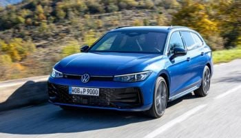 DL-VW-Passat-Variant