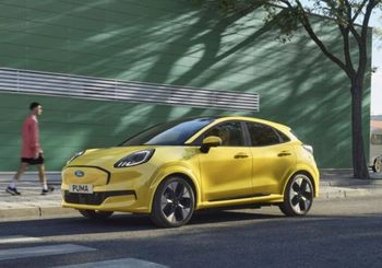Ford-Puma-Gen-E-nieuwe-elektrische-auto-2025