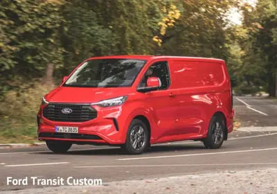 Ford-Transit-Custom