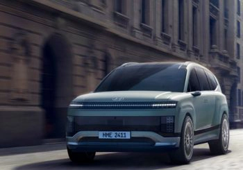 Ioniq-9-nieuwe-elektrische-auto-2025