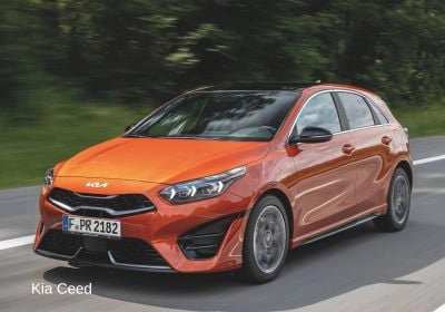 Kia-Ceed--zuinige-middenklasser