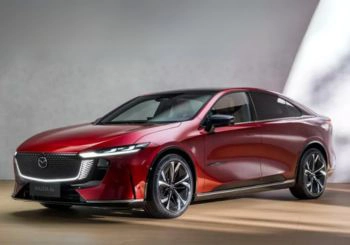 Mazda-6-E-nieuwe-elektrische-auto-2025