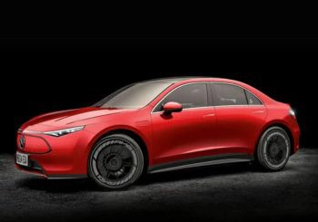 Mercedes-Benz-CLA-2025