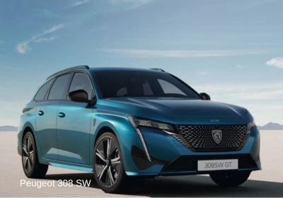 Peugeot-308-SW-Hybrid-zuinige-station