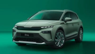 Skoda-Elroq