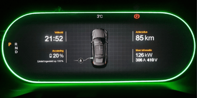 Subimage-voor-u-getest-Polestar-2