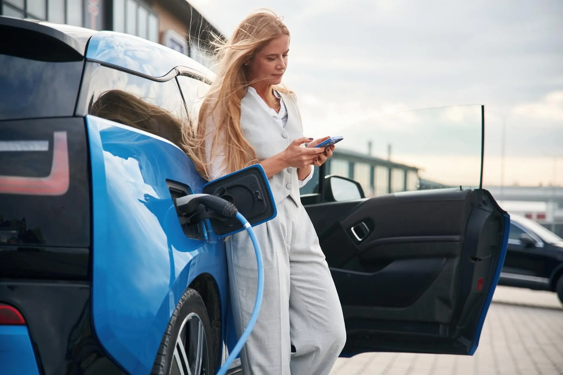 Wat zijn ERE certificaten